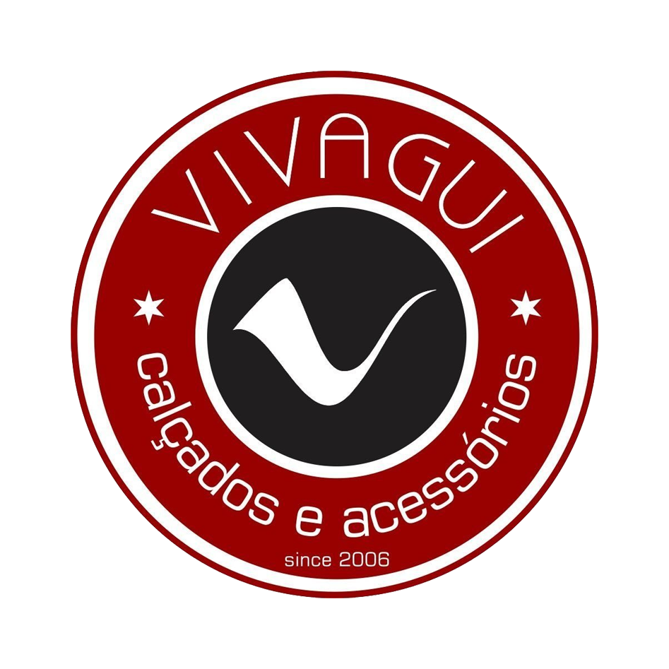 Vivagui Calçados