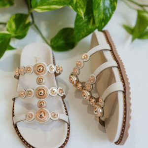 Papete MAYA - Imagem 2