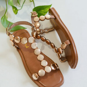 Rasteira ANA - Imagem 3