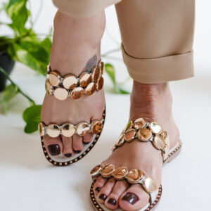 Rasteira LIA - Imagem 3