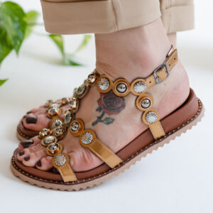 Papete LUNA - Imagem 3