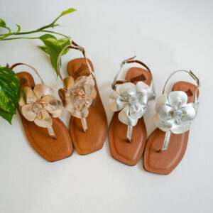 Rasteira ANIS - Imagem 4