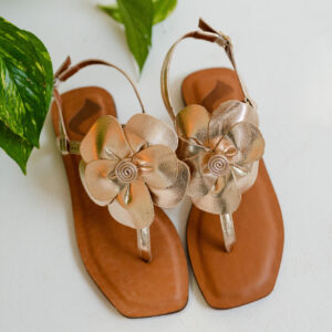 Rasteira ANIS - Imagem 6