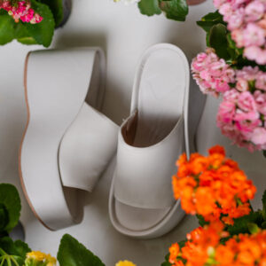 Tamanco EMMA - Imagem 3