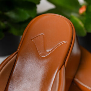 Rasteira LIAH - Imagem 3