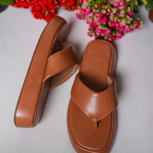 Chinelo DANI - Imagem 3