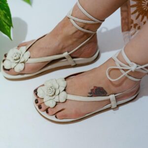 Papete IARA - Imagem 3