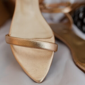 Rasteira ARIEL - Imagem 3