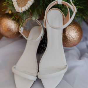 Rasteira ARIEL - Imagem 4