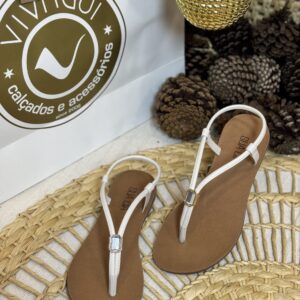 Rasteirinha FABI - Imagem 3