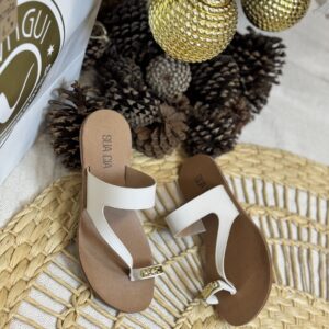 Chinelo DORA - Imagem 4